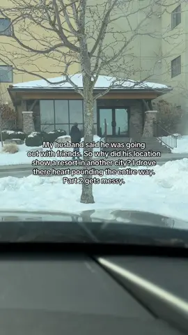 I’m literally shaking rn.  #cheater #cheatinghusband #tinder #fyp 