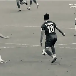 احَسسس بغصههه 💔💔💔!  #المنتخب_العراقي #fyp #foryou #مهند_علي 