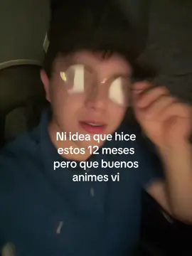 #animetiktok #otaku #dandadan #sakamotodays #friki 