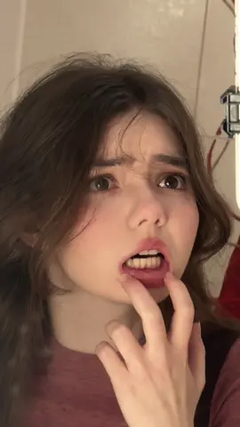 Fake body. Fake situation. I am 23 years old ⚠️. 