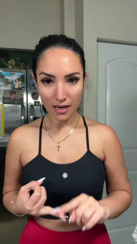 ✨ Este es tu recordatorio de que tu salud también merece un regalo esta Navidad ✨ Sea Moss Gel Superfood llegó con un Holiday Haul Deal que NO puedes dejar pasar. Inmunidad, energía y salud digestiva en cada cucharada… y sí: ¡vienen gummies GRATIS! 🎁💛 Si querías empezar el 2025 más saludable, este es el momento. #fit #healthy #vegan #queenlifebeauty1 