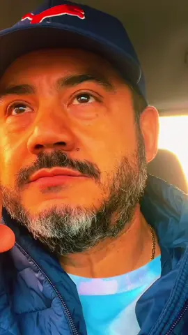 Viejos los cerros y todavía no  enverdecen 😂😂✌🏼✌🏼#fypシ゚viral #fyp #tu #parati #💜💙 