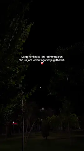 #goviral #fyp #viralsetqr #foryou #💔 