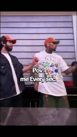 Shawn storm new song😂😂😂 #fypシ゚ #fypシ゚viral #jamaicafyp🇯🇲 #viral #shawnstorm 