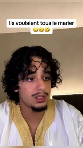 Twitch : AminOuSlm | #pourtoi