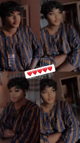 #binguini_baghaka #tontonpal #viral #visibilite 