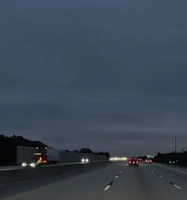 A newly released video captured the dramatic moment when a plane collided with a car driving along I-95 in Brevard County yesterday.  The plane was attempting to make an emergency landing on the southbound side of Interstate 95 near mile marker 201 in Cocoa when it hit a Toyota Camry. The driver of the vehicle was identified as a 57-year-old woman. She was transported to a nearby hospital with minor injuries, according to the Brevard County Fire Rescue. The pilot, a 27-year-old male, and the passenger, a 27-year-old male, were not injured during the crash, according to the Florida Highway Patrol. (📸: James Coffey)