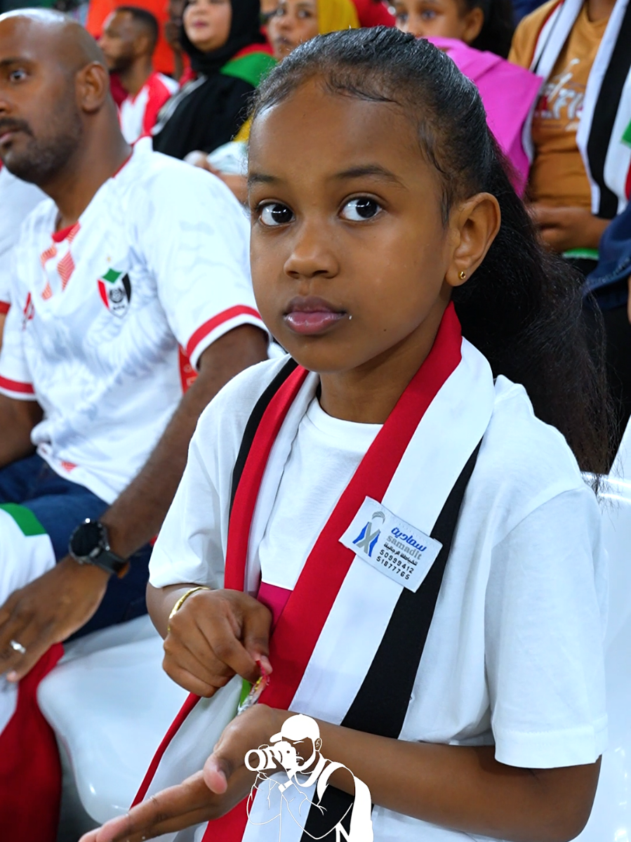 #كأس_العرب_قطر  #السودان #السودان_مشاهير_تيك_توك  #futebol  #قطر🇶🇦 