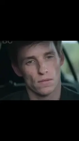 lanjuttt sini 👉 @Alur Cerita 21 