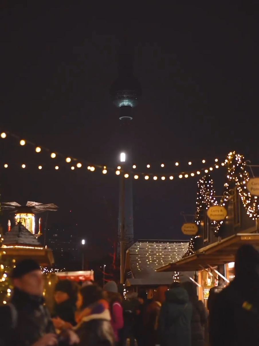 #رحمة_رياض #مطر #برلين #berlin #❤️ 