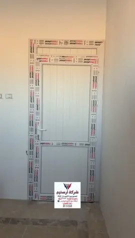 #لايك__explore___ #اكسبلورexplore #الحمدلله_دائماً_وابداً #مصراته_الصمود🇱🇾🇱🇾🔥😌 #تيوته_شعار_لا_يحترم_القانون 