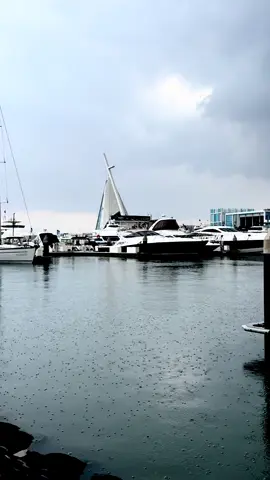 #fyp #foryou #jeddah #جدة 