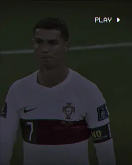 Those who cried 💔 #ronaldo #worldcup2022 #portugal #lost #ronaldocrying 