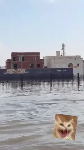 #jeddah🇸🇦 #typ #explorer 