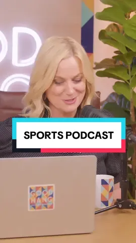 Please accept our sports metaphors, @Julia Louis-Dreyfus🏀 #NBA #lakers #lebronjames