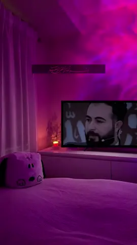 #haymansindi #💔🥺 