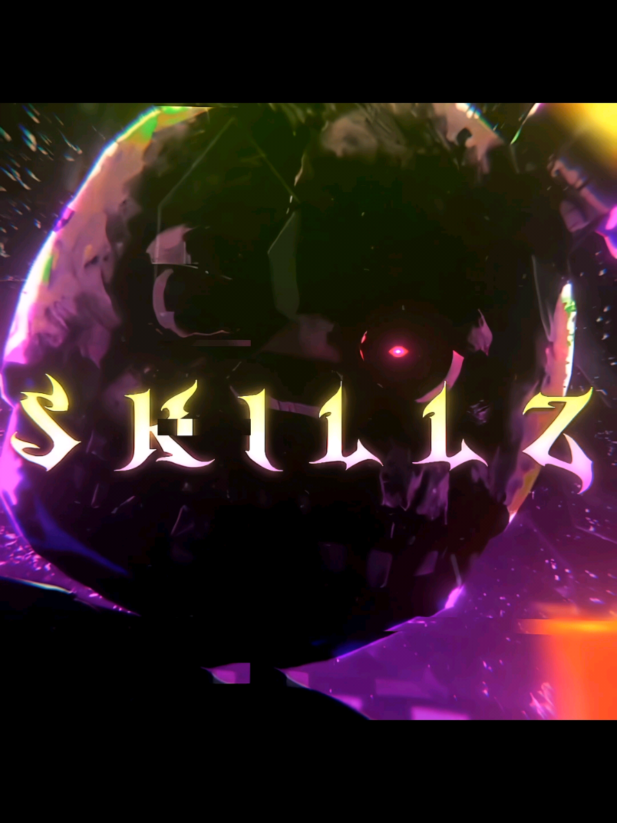 I ALWAYS COME BACK || SPRINGTRAP EDITION 🤖🐰🔥🗣 FIVE NIGHTS AT FREDDYS EDIT SONG: FUNK SOMBRIO #fypシ゚ #mangaedit #springtrapedit  #fnaf #springtrap 