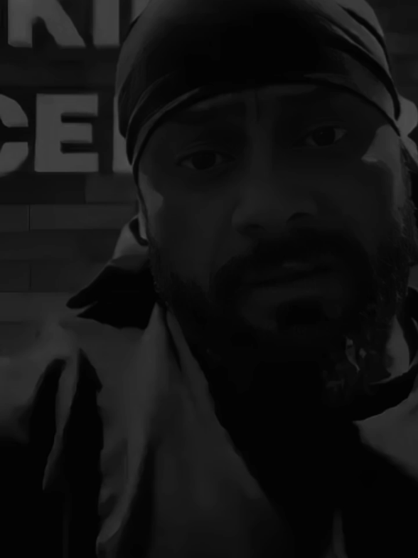 حتي الله مايوفقك هيك #ستوريات #fypシ #fpy 