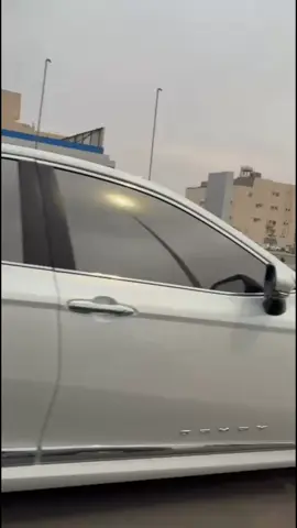 الرحيده بالمدينه😮‍💨 #explore #المدينه_المنوره_الان #كامري2024 #foryou 