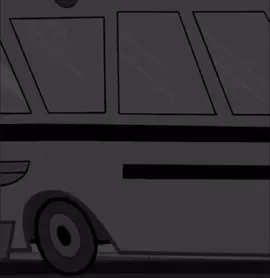 #themdays #cartoonnetwork #timmyturner #sad #quotes 