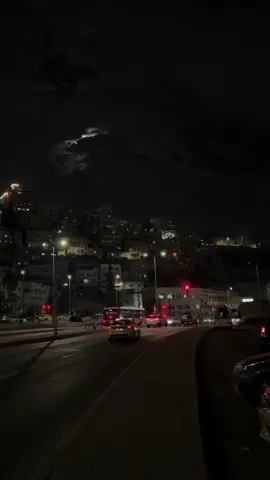 12 : 00pm                     #fyp #عبارات #اكسبلورexplore #تصويري #tiktok 