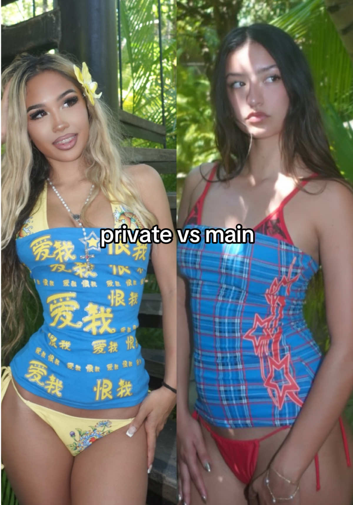 anywayss😗 @abbi🌺 #mexico🇲🇽 