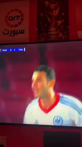 #كره_القدم_قصه_عشق_لاينتهي🤩 #fyp #شافعي #برشلونة #الاهلي_فوق_الجميع 