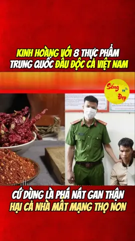 Tủ Sách Đại Đạo www.daotam.info/tusachdd.htm
