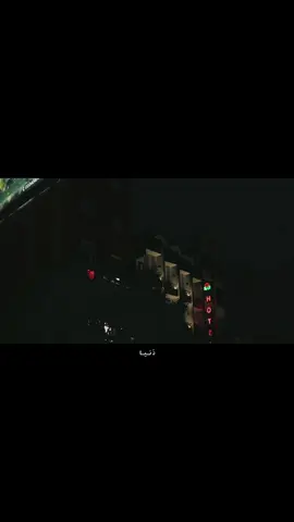 … #تصويري  #تصوير  #بدون_موسيقى 