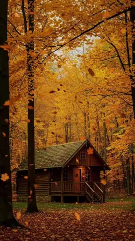 #keşfetteyizzz #guller #keşfet 