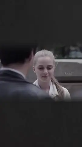 #VNVideoEditor #Sing_Oldies 