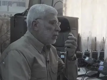 #عيد_النصر  #يوم_النصر  #العراق #السيد_علي_السيستاني  #شعب_الصيني_ماله_حل😂😂 