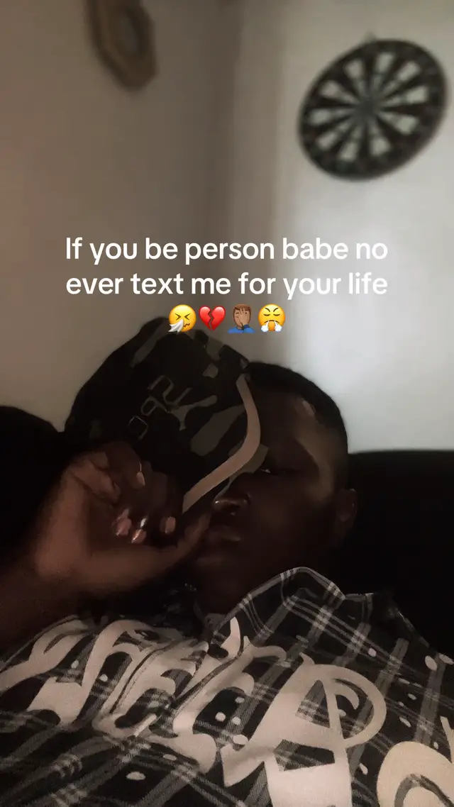 #tiktok #tiktokindia #viral 