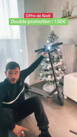 Profitez-en ! #bonplan #offresdeNoël #tiktokshop #tiktokshopblackfriday 