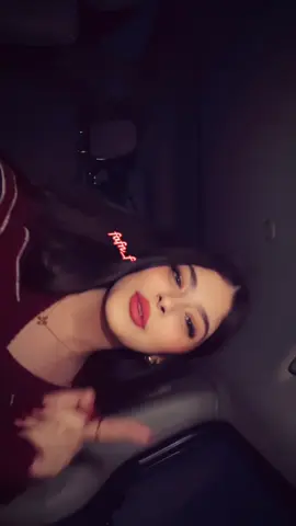 #CapCut #تخدير #viral #foryou #fyp 