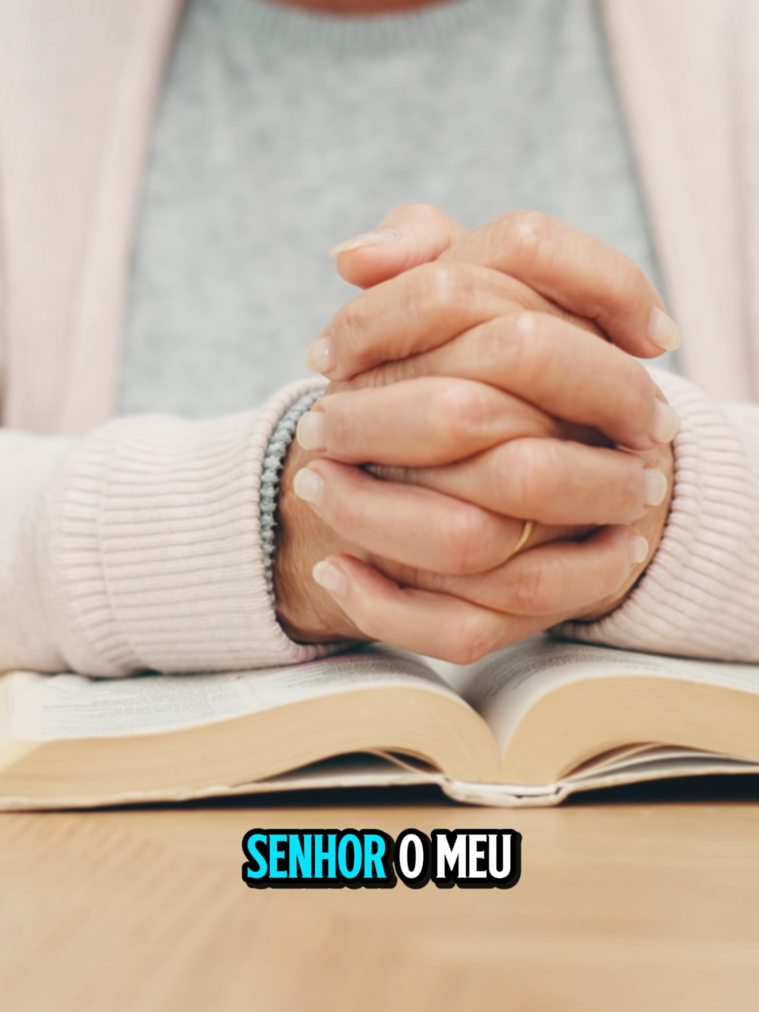 #riqueza #fe #catolicos #milagre #padre #bencao #oracao