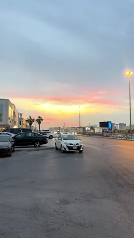 #saudiarabia🇸🇦 