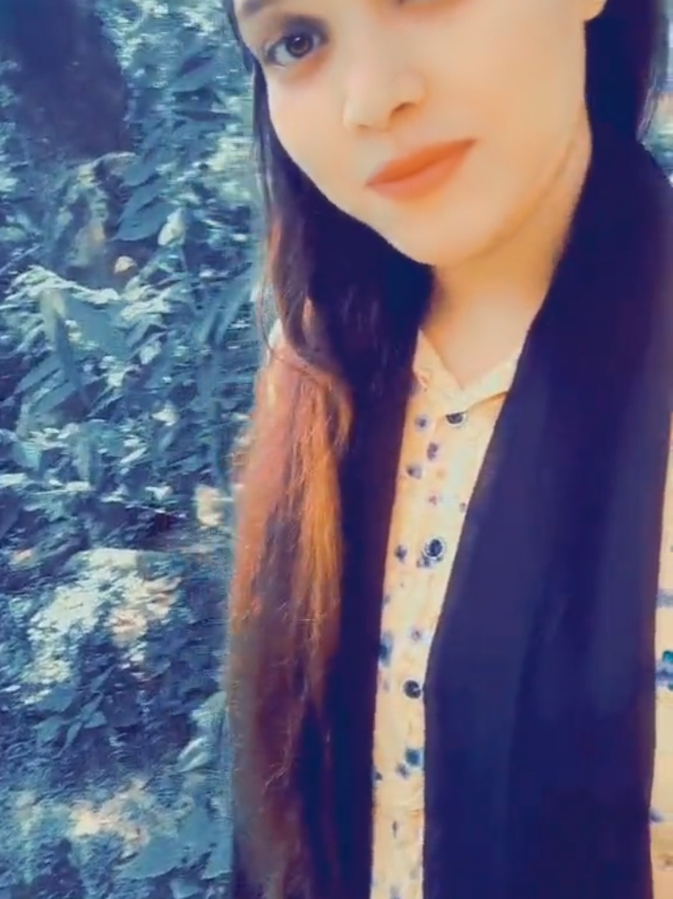 #we #😋😋😋😄😄