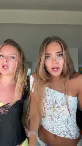 @annabel👌👌 hope core for u and future summer freedom ❤️❤️