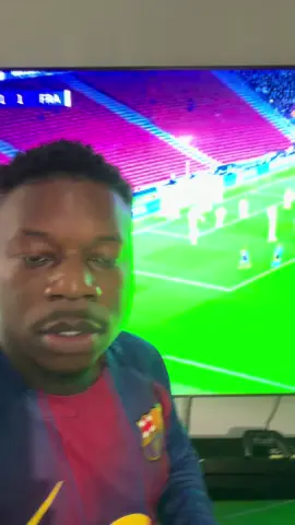 2 ya😡🤣🤣🤣