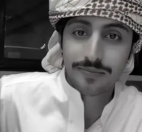 البثوث وحشتني ☹️🩶 ... #منصور_ال_زايد   #fyp   #منصور_ال_زايدexplor   #foryoupage   #اكسبلور 