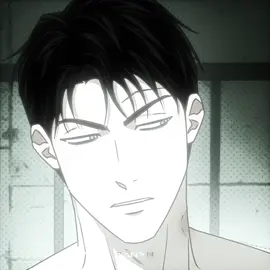 #JIN — Samira sneak bc I’m still trying to find out who her “black haired mafia” guy is.. • I love this @sabrina @yimss @𝒦𝔞𝔯ℴ𝓁𝔦𝓃𝓈𝓀𝔞 . ♛ @al .ᐟ @Paige @🐾  #underthegreenlight #underthegreenlightmanhwa #jincheongwoo #manhwareccomendation 