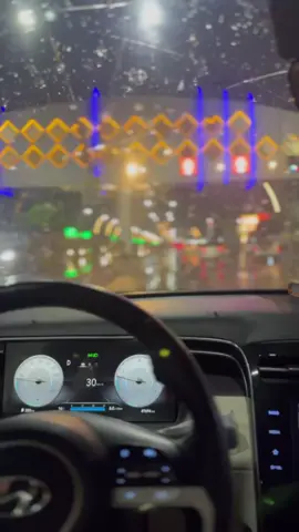 #واسط_كوت #واسط #اكسبلور #محافظات_العراق #امطار_الخير @عـــمـــار @مفخرة الأرض @أمــيـر🍂 