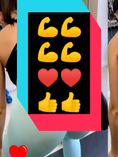 #creatorsearchinsights #فنووون😘🌷🇦🇬🌹😋🇦🇱😀💥😜💙💘💖😋💞❤️ 