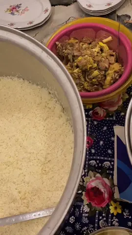 في بيتنا مولود جديد  #قسور حبيب عمته✨❤️🥹