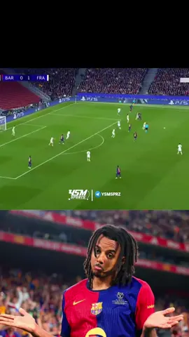 #هدف برشلونه الاول والثاني عن طريق كوندي الان#بث مباشر الان #ملخص مباراة برشلونه وفرنكفورت اليوم #كرة_القدم_عشق_لا_ينتهي👑💙 