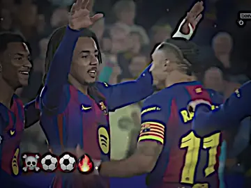 کۆندییی ☠️ دوو گۆڵ بە سێ خولەک 🔥🔥. #درافن⚜️ #football_cr4zy #tiktok #viral #foryou 