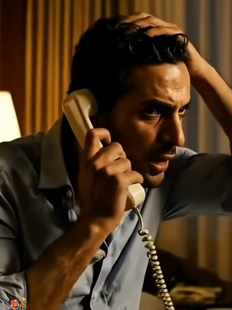 #الشعب_الصيني_ماله_حل😂😂 #creatorsearchinsights #ضحك #مصر #الذكاء_الاصطناعي 