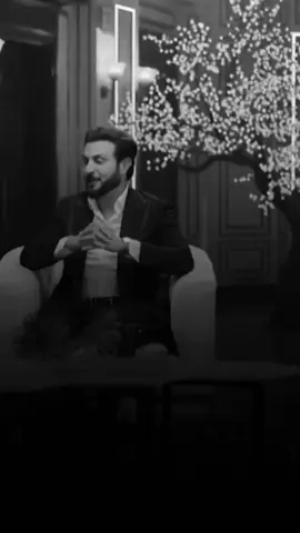 #الحب_اجمل_شيء_فالحياه#ماجد_المهندس #كلام_جميل 