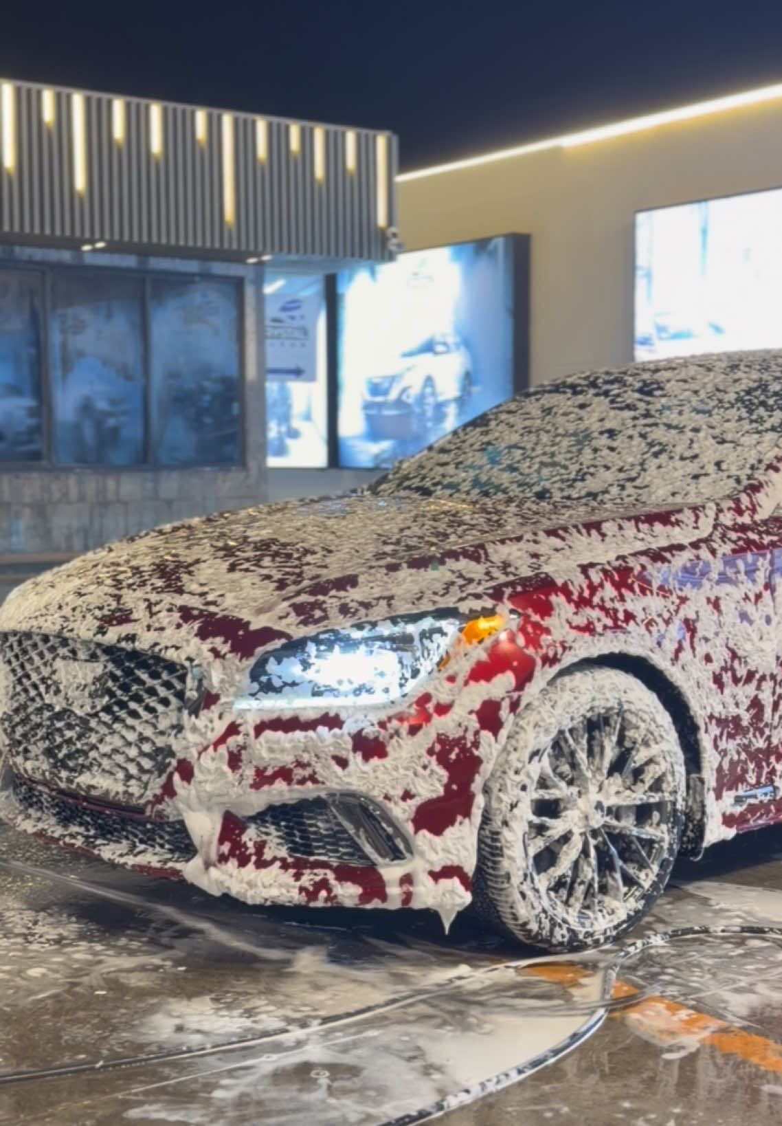 #بنغازي_ليبيا🇱🇾 #جينيسيس #جينسس #ليبيا_طرابلس_مصر_تونس_المغرب_الخليج #ليبيا_طرابلس🇱🇾🇱🇾🇱🇾 